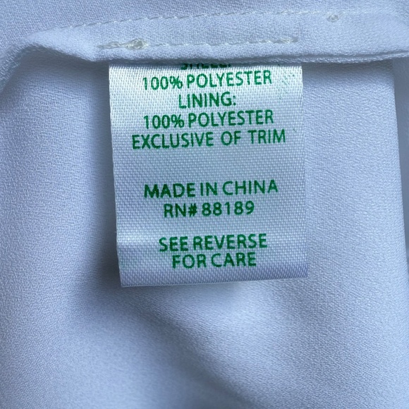 Lilly Pulitzer Hazelyn Maxi Dress Oasis Snoba Duba Doo Turquoise Size Small - Picture 6 of 8